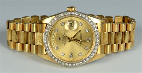 rolex geneve swiss made 18k|rolex geneve 8385 18k 750.